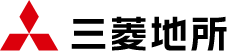 Mitsubishi Estate