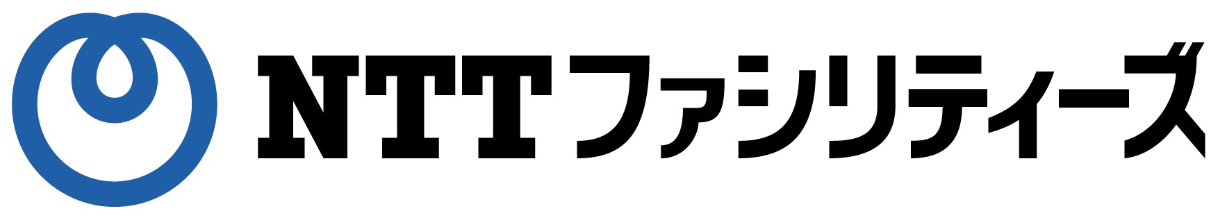 NTT Facilities