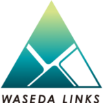 Waseda Links